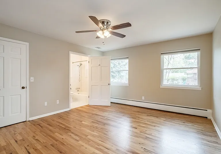 3991 S Hillcrest Dr — Photo 14