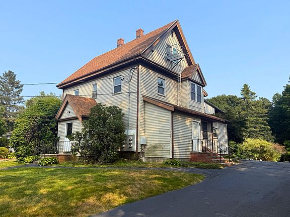 5th image of 287-289 Walnut St #1