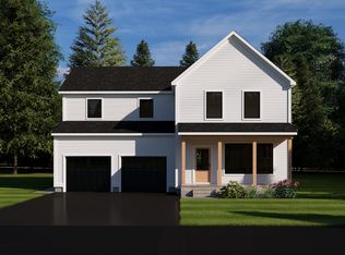 300 Valley Rd, Killingly, CT 06241