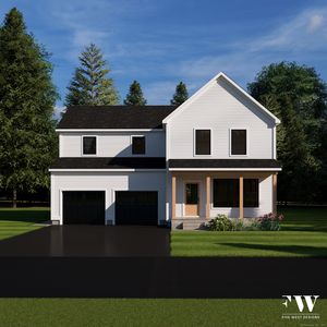 300 Valley Road, Killingly, CT, 06241