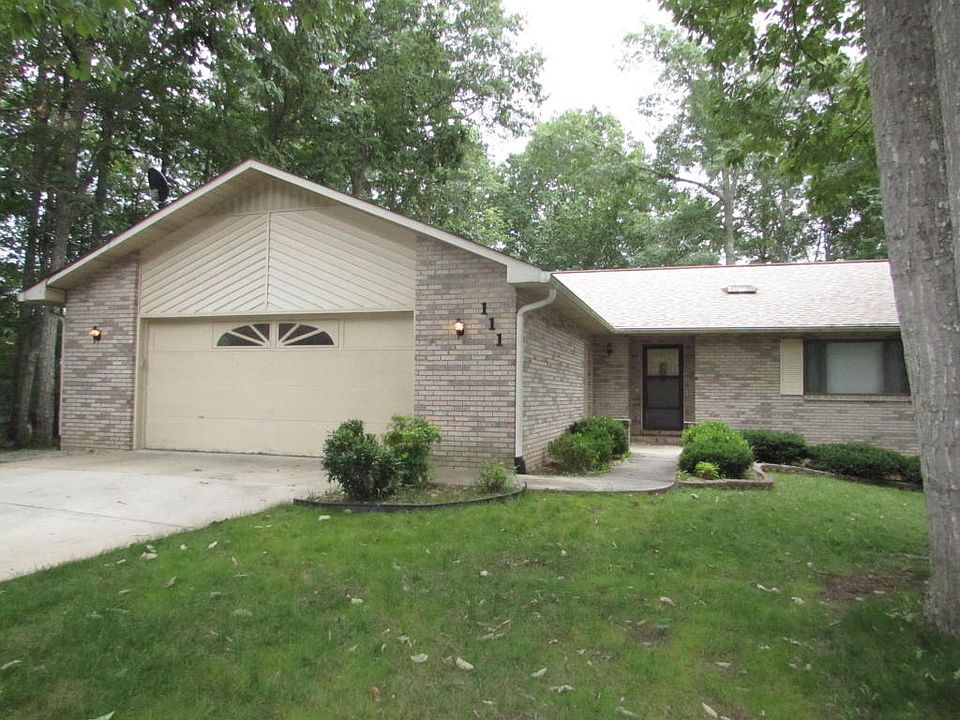 1st image of 111 Trafalgar Dr