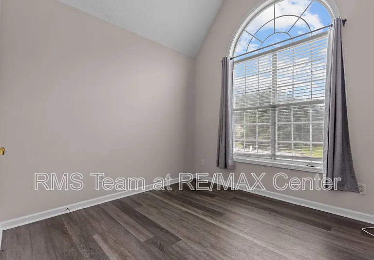 3854 Wheaton Ct — Photo 27