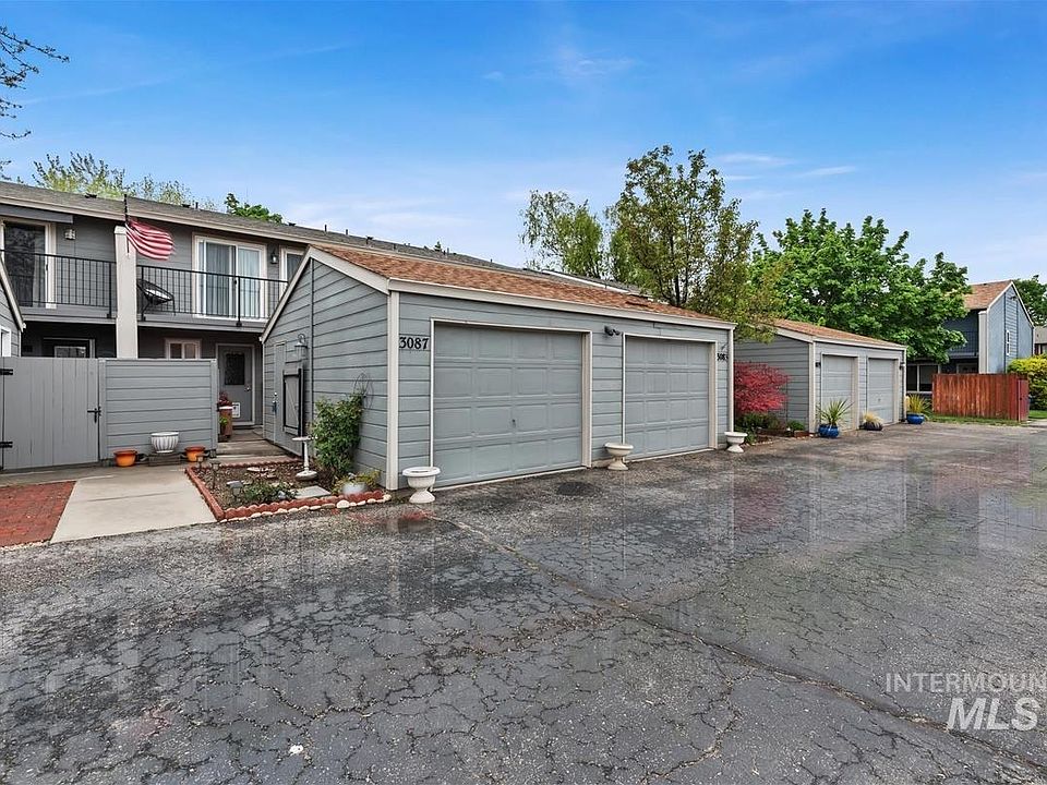 1st image of 3087 S Norfolk Ln
