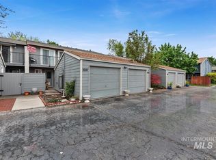 3087 S Norfolk Ln, Boise, ID 83706