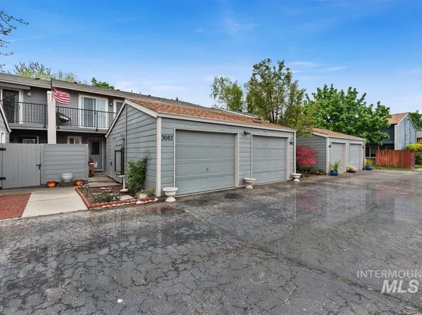 3087 S Norfolk Ln, Boise, ID 83706