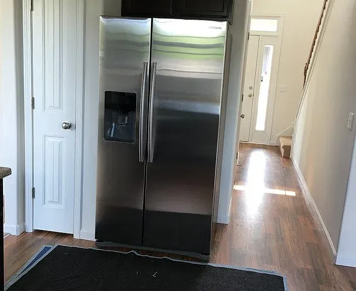46 Nautical Dr — Photo 5