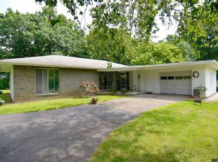 1 Roof St, Fort Plain, NY 13339