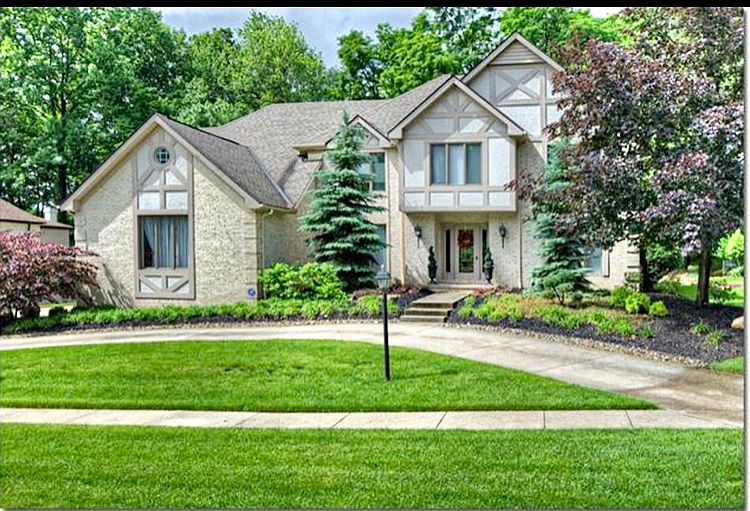 1st image of 17255 Willow Wood Dr