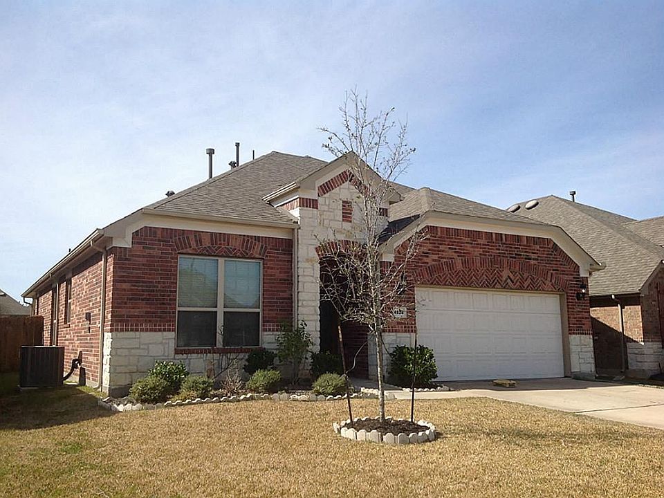 1st image of 4526 Ferndale Meadows Dr