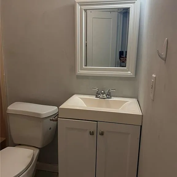 2124 SE Edler Dr — Photo 15