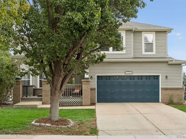 13540 Jason Court, Westminster, CO 80234