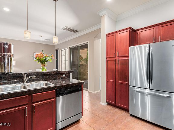 4th image of 4313 N GOLF Drive