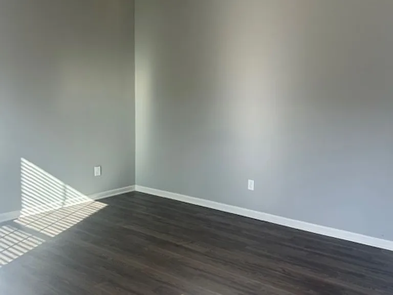 1261 Marlena Ln — Photo 3