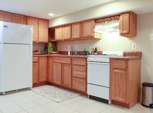 5425 Kansas Ave NW, Washington, DC 20011