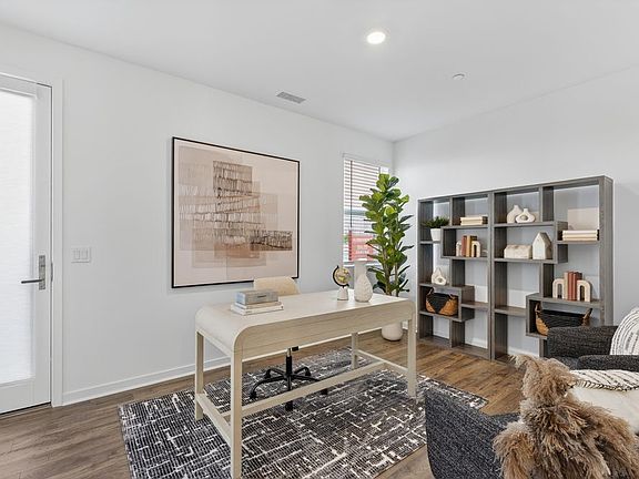 6th image of this home
