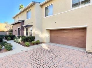 12336 Hollyhock Dr UNIT 1, Rancho Cucamonga, CA 91739