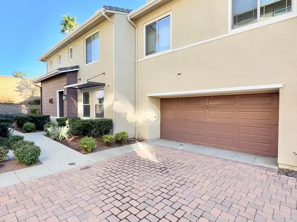 12336 Hollyhock Dr Unit 1, Rancho Cucamonga, CA 91739
