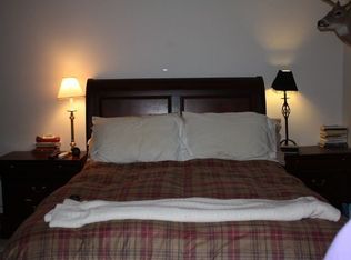 3687 Blacks Bluff Rd SW, Rome, GA 30161