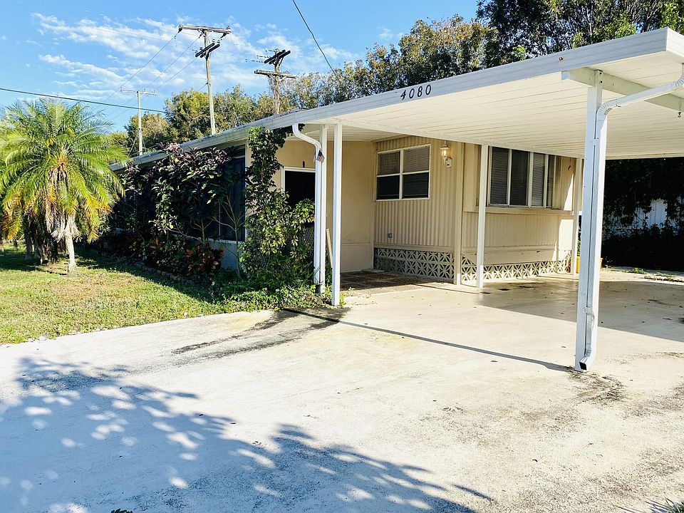 1st image of 4080 Mission Bell Dr