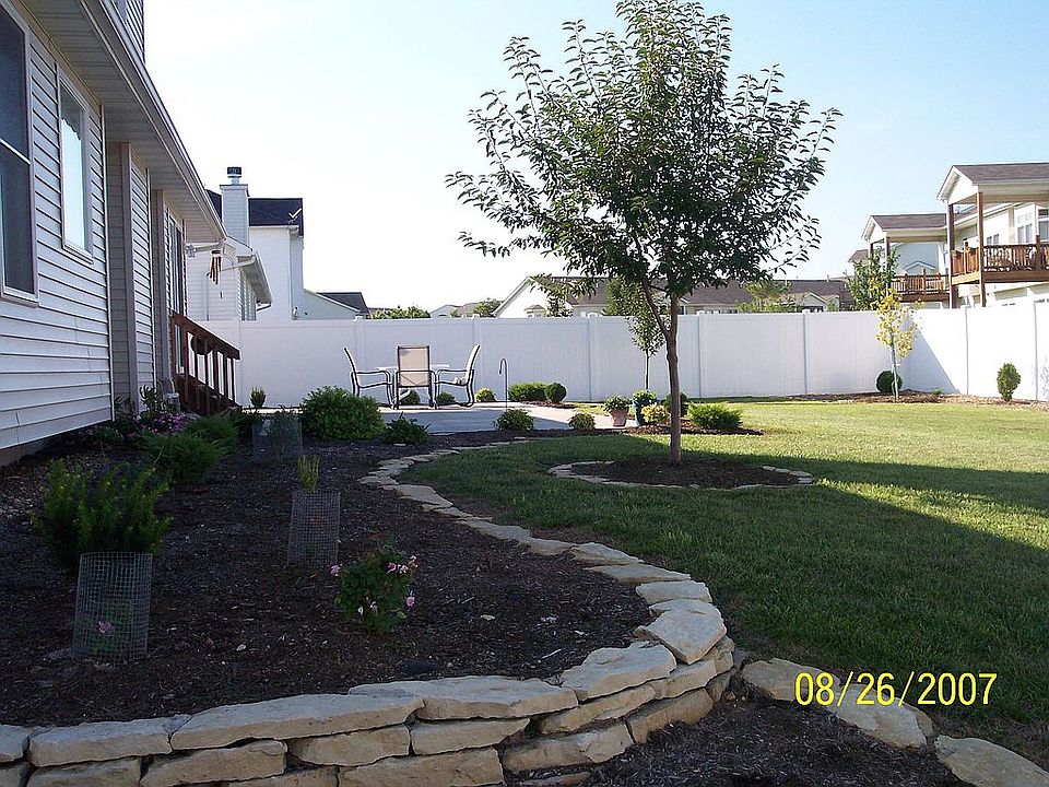 2nd image of 2736 Dunvegan Dr