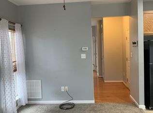 77 Ran Rue Dr #1, Martinsburg, WV 25403