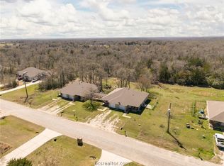 17292-17298 Cedar Rock Ct, College Station, TX 77845