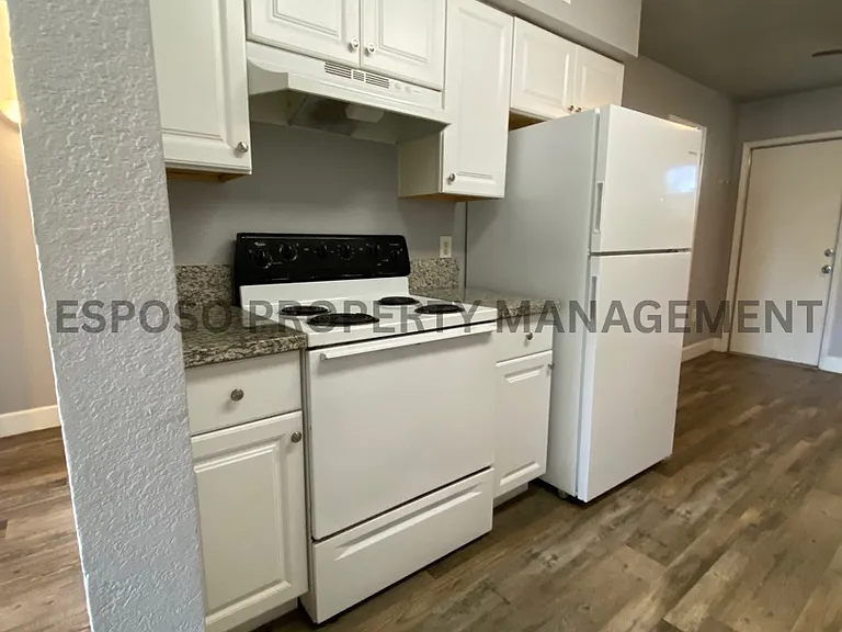 5181 E Hedges Ave #105 — Photo 1