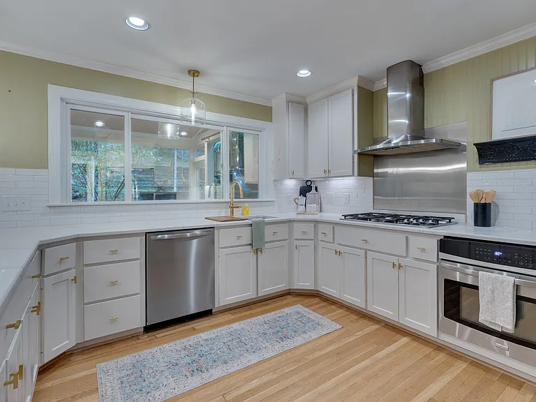 207 Old Forest Creek Dr — Photo 13