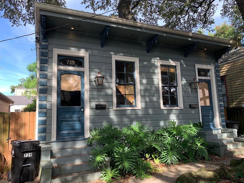 1st image of 737 Washington Ave