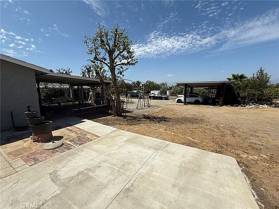 3rd image of 2700 Native Ave #1/2