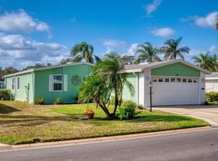 722 Navigators Way, Edgewater, FL 32141