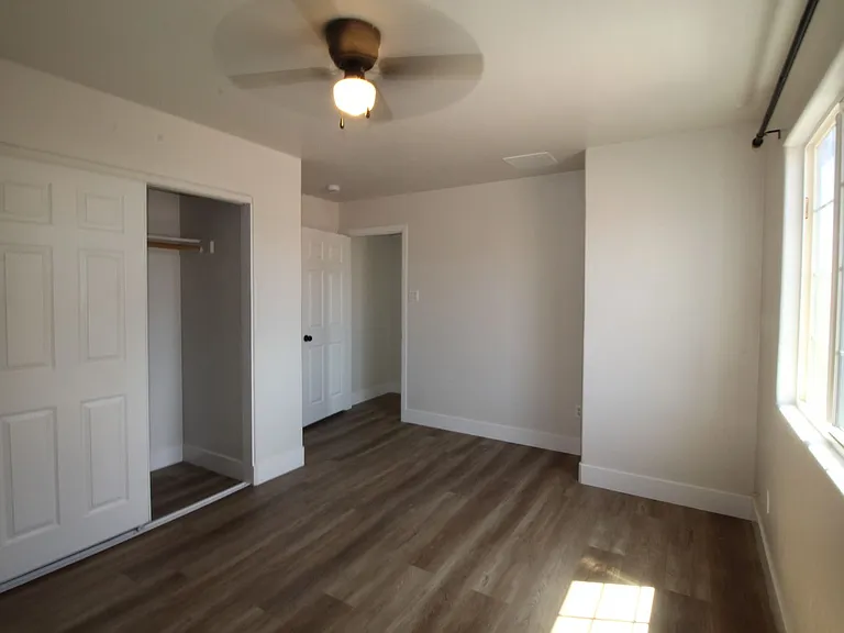 9405 Salinger St — Photo 18