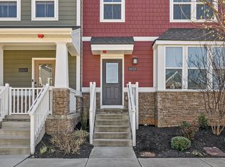 1025 Oglethorpe Dr, Franklin, TN 37064