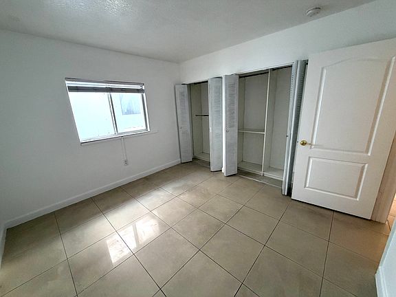 5th image of 1344 SW 7th St