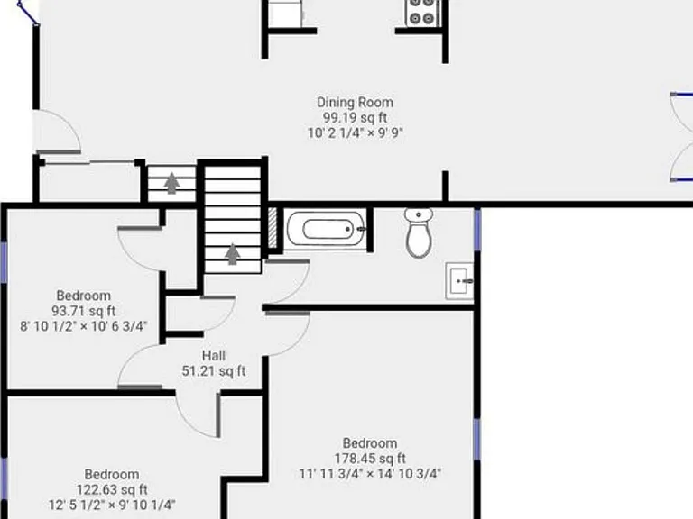 4538 Vest Dr — Photo 25