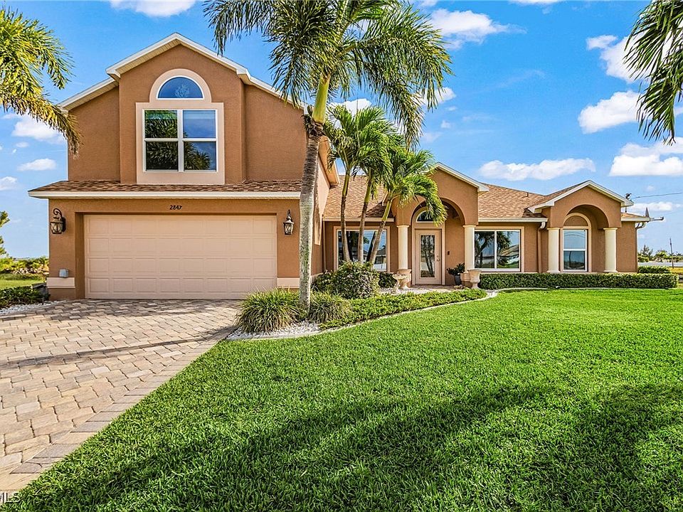 1st image of 2847 NW 46th Pl