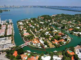 2001 Lake Ave, Miami Beach, FL 33140