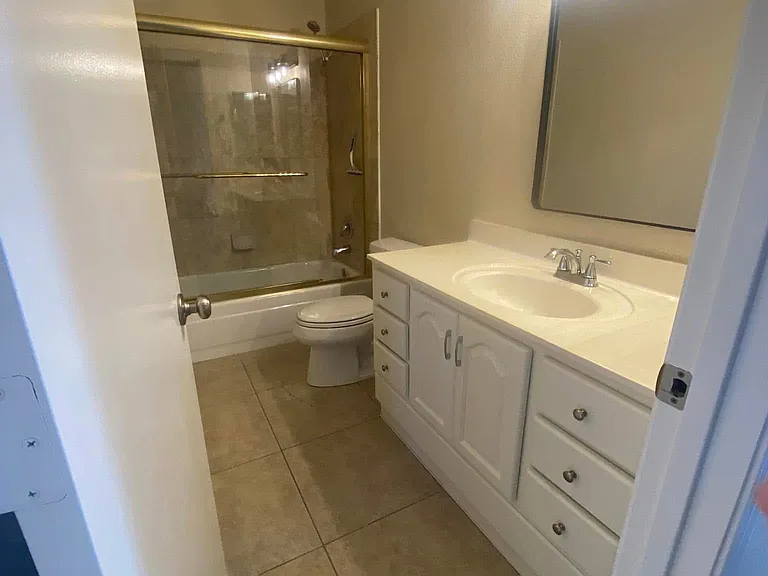 4158 E Tanglewood Dr — Photo 8
