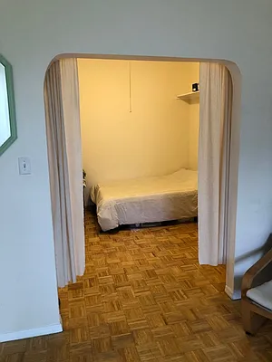 Rented by Ironwood Property Mgmt | media 17