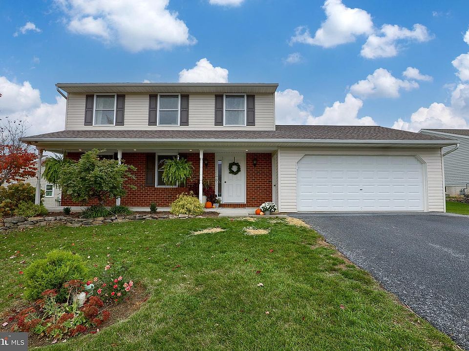 1st image of 10 Meadow Dr #L-0448