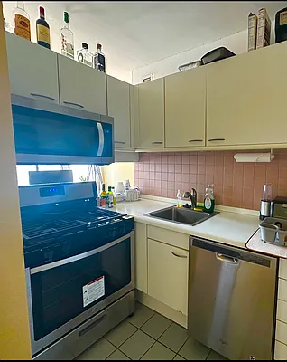 Rented by Owner | media 18