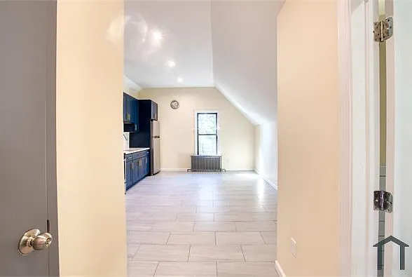 247 Willow St — Photo 17