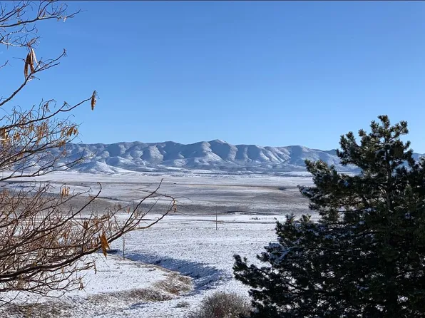 9961 E Texas Dr, Prescott Valley, AZ 86314