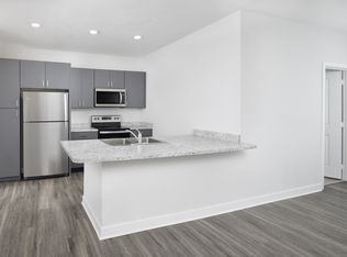 Jackson Palms, Jacksonville, FL 32217