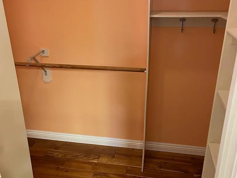 1113 Tule Dr — Photo 12