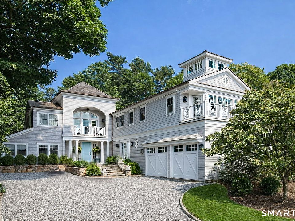 1st image of 90 Five Mile River Road