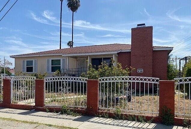 1st image of 18902 Towne Ave
