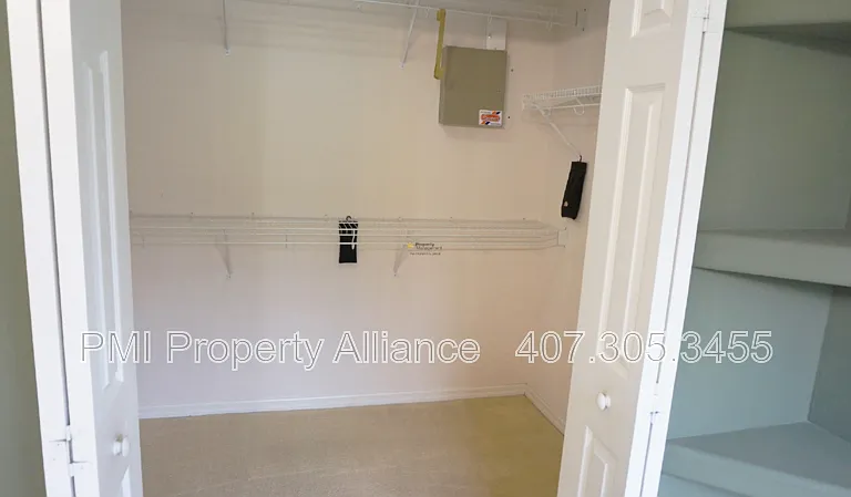 1521 Parkglen Cir — Photo 12