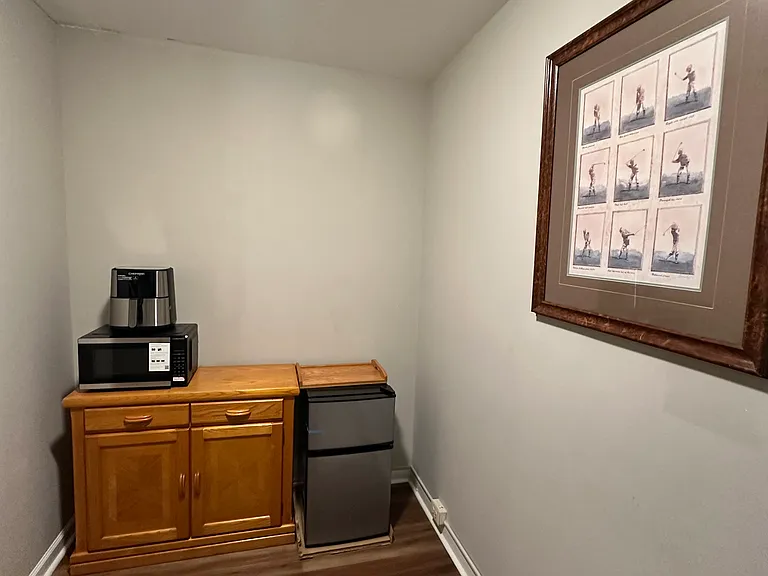 7904 Towerbell Ct — Photo 15