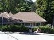 3rd image of 1498 Ascension Dr